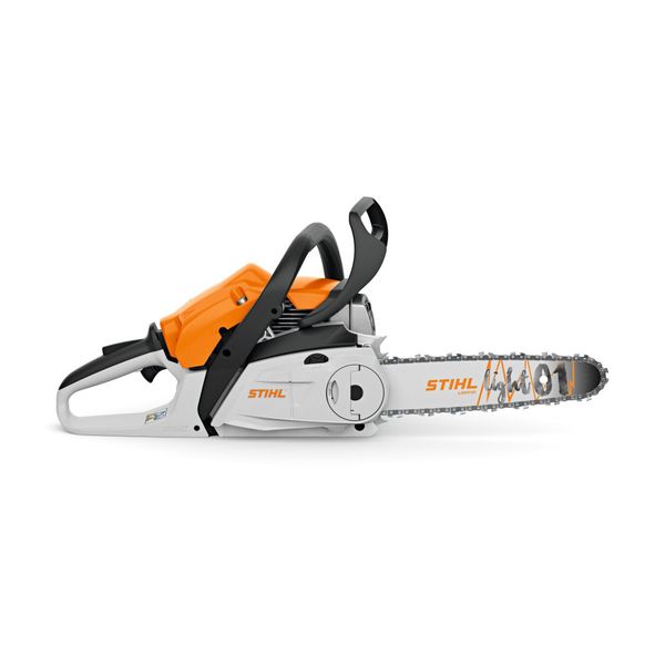Motosserra 35cm 14" 61pmm3 MS172 C-BE