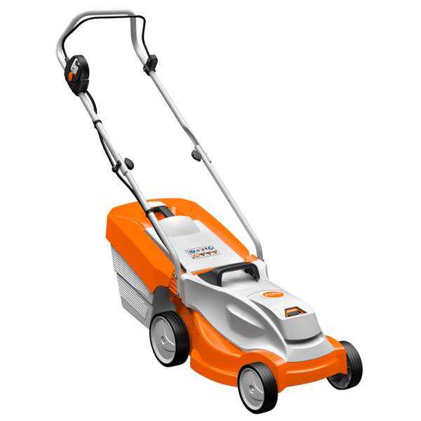 Cortador de Grama a Bateria Rma 235.1