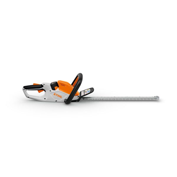 Podador a Bateria HSA40.1