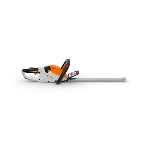 Podador a Bateria HSA 30 - Acomp Bat + Carr 127V ou 220V