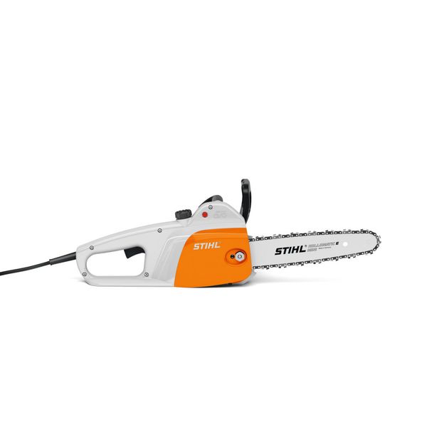 Motosserra Eletrica Mse 141 C-q 30cm/12" 127v ou 220v