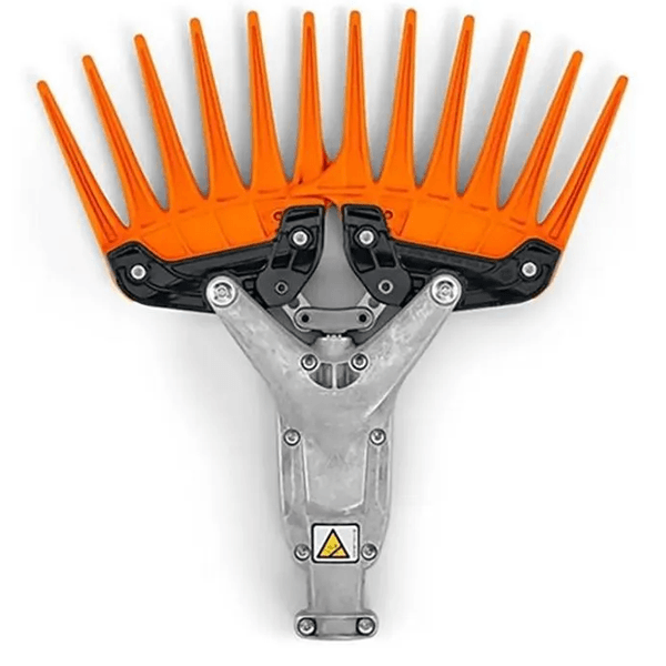 SP 20 Derriçador