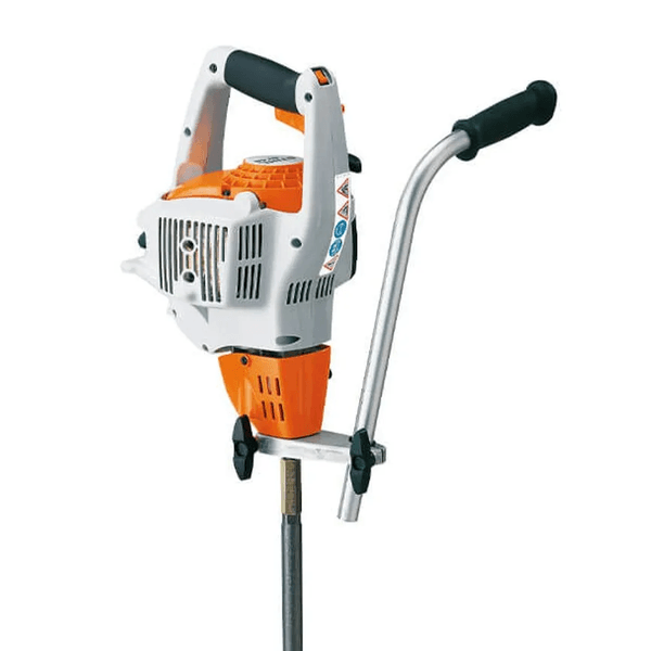 Motoperfurador BT 45 Z