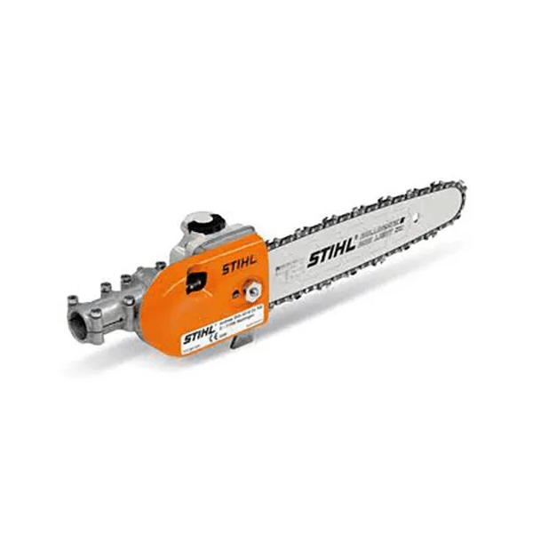 HT Implemento Moto Poda Sabre 30cm