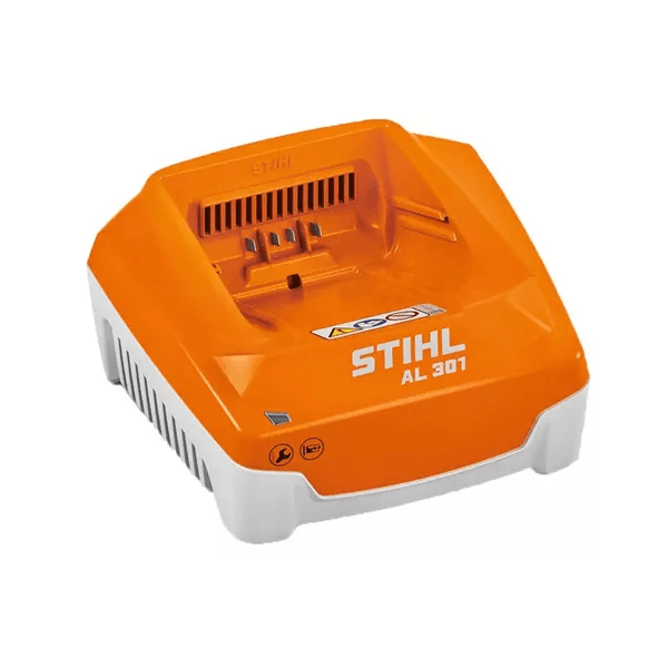 Carregador Rápido Al-301 220v