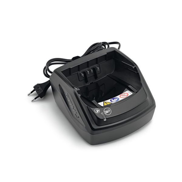 Carregador Al 101 127v ou 220v