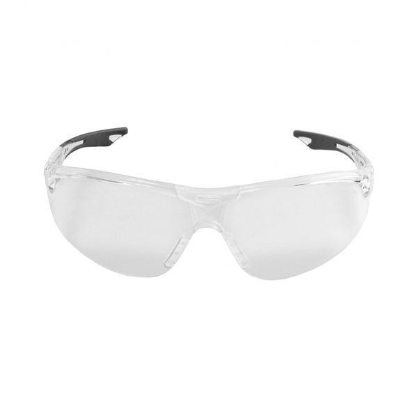 Oculos Bali Incolor Ca20710/Ca25717