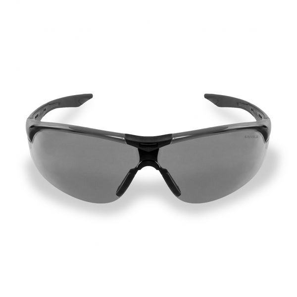 Oculos Bali Fume Ca20710/Ca25717