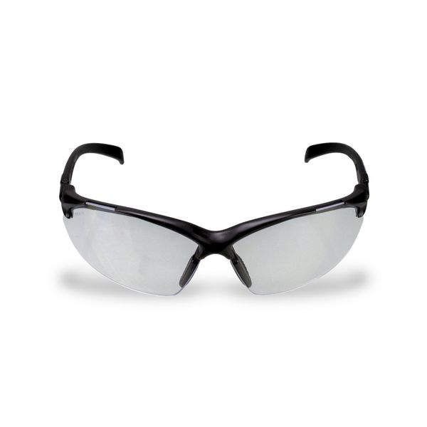 Oculos Capri Incolor Ca25714