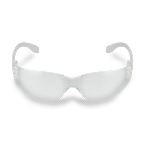 Oculos Leopardo Incolor Ca26127/Ca11268