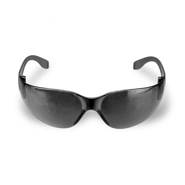 Oculos Leopardo Fume Ca26127/Ca11268
