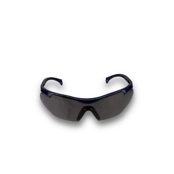 Oculos Paraty Fume Ca19631/Ca20030
