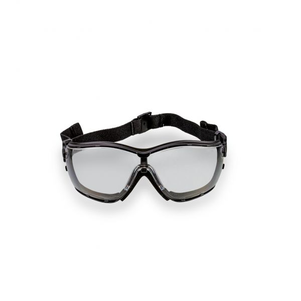Oculos Tahiti Ca30481/Ca25715