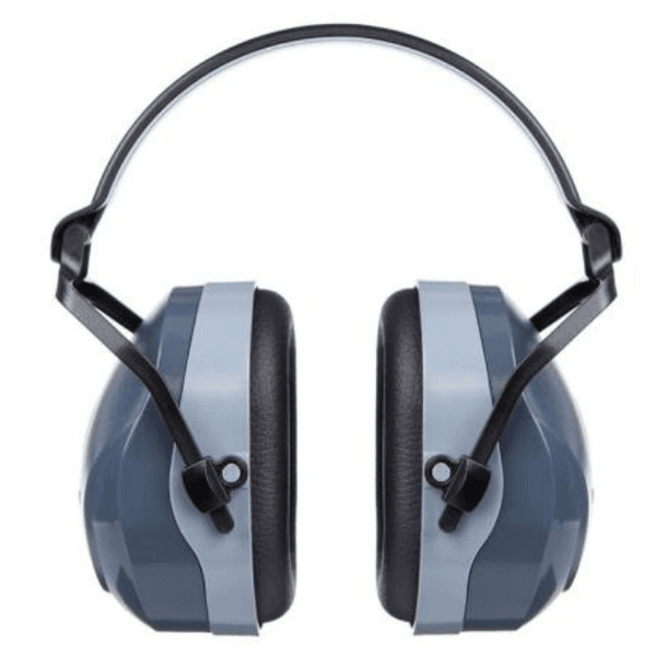 Protetor Auditivo Concha Confort Plus 26db Ca 48054