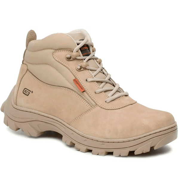Sapato de Seg Bico Pvc Viperr Nobuck Prf Ca 43770