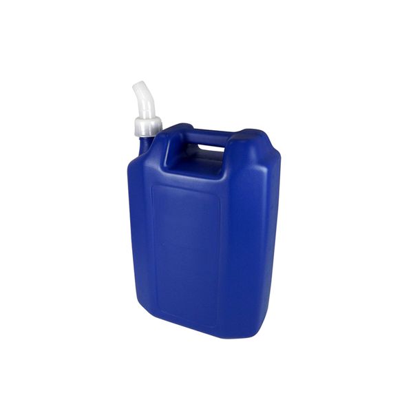 Bombona 20L Azul