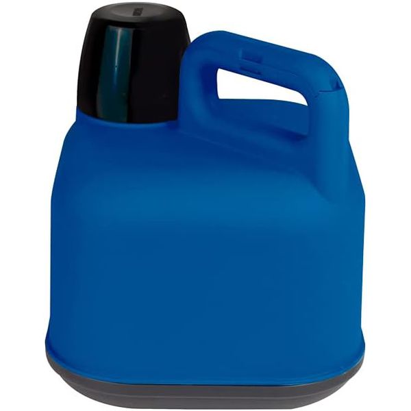 Garrafão Termico 3L Azul