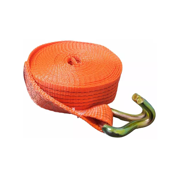 Fita Amarração 50MM x 1Mt x 3 Ton