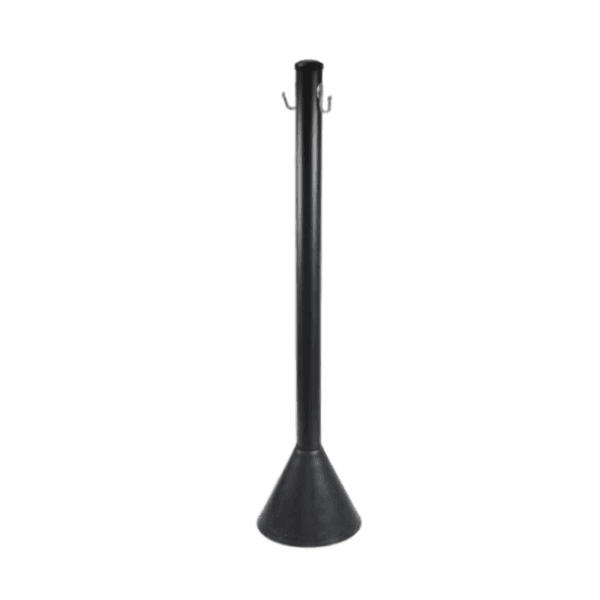 Pedestal 95 Cm Plastico Pt