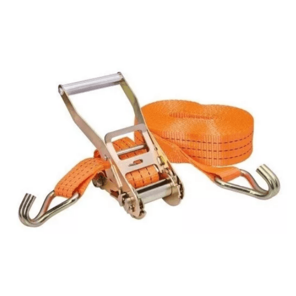 Conjunto Amarracao 50mm x 12mt x 5 Ton