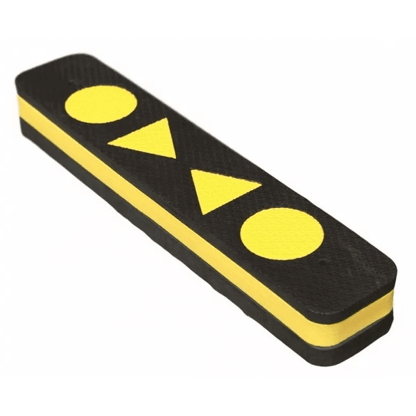 Protetor de Para-choque 40 x 8 x 5 Ad