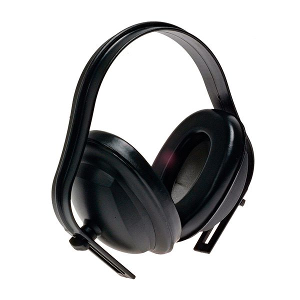 Abafador de Ruidos 12db Ca 16050