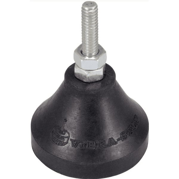 Vibra Stop Micro N.2 3/8