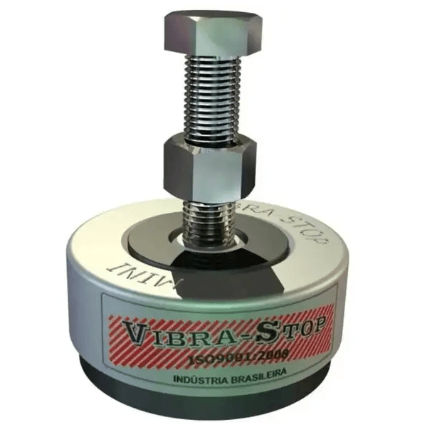 Vibra Stop Standard 1/2