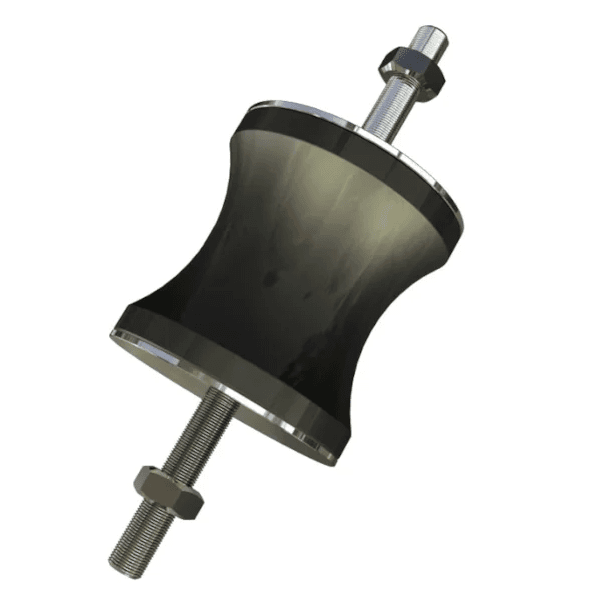 Vibra Stop Coxim N.3 1/2