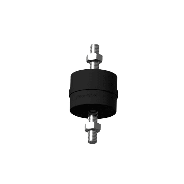 Vibra Stop Coxim A3 M6