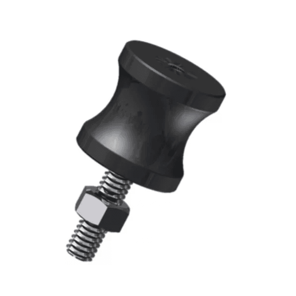 Vibra Stop Coxim Ii m 10