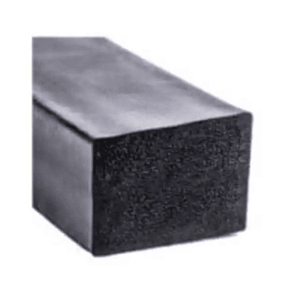 Borracha Esponjosa 5 x 12,5
