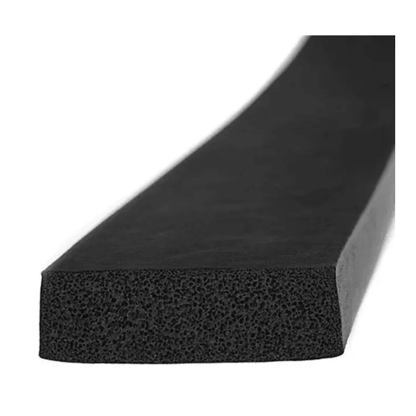 Borracha Esponjosa 10 x 15,5
