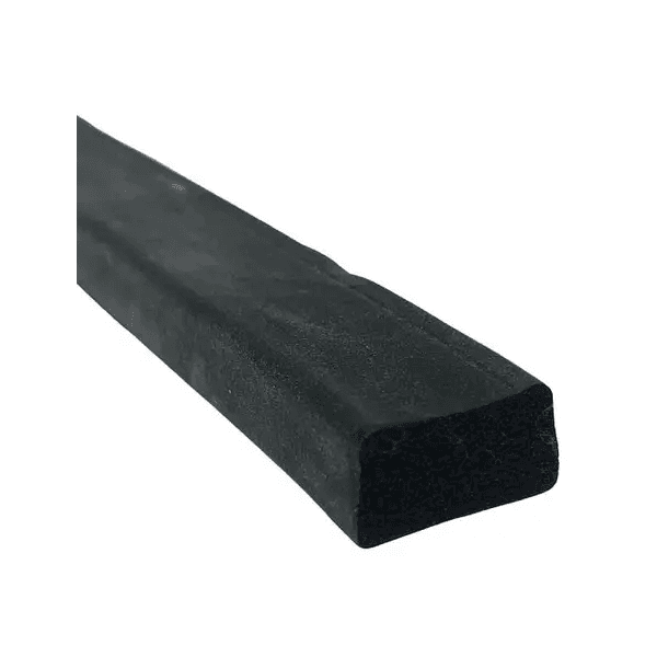 Borracha Esponjosa 10 x 20