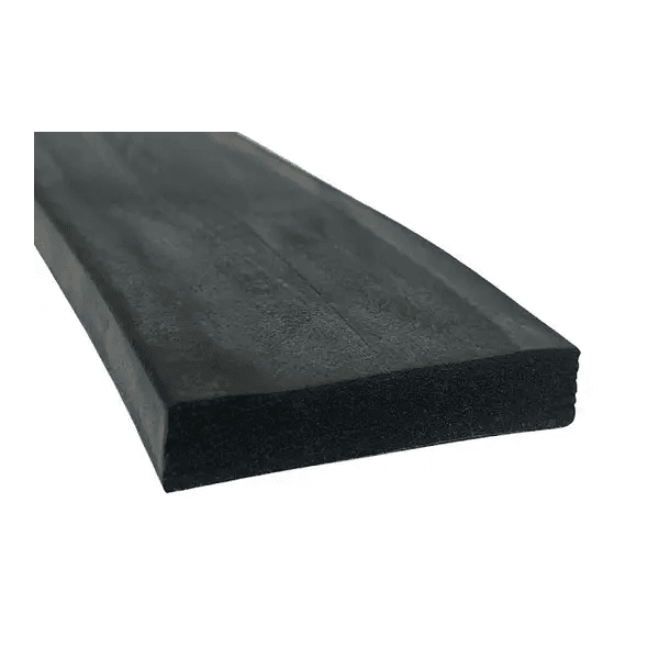 Borracha Esponjosa 10 x 70