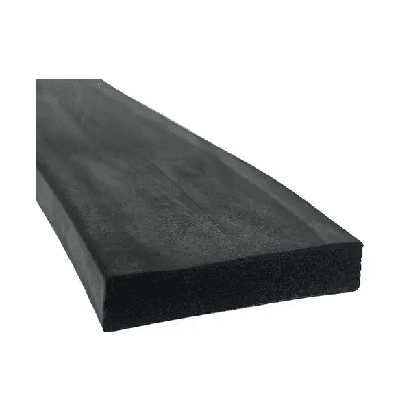 Borracha Esponjosa 12 x 50