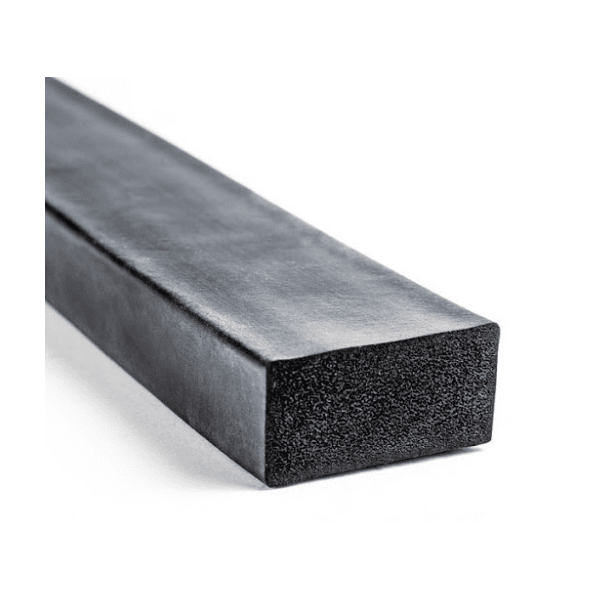 Borracha Esponjosa 16 x 25