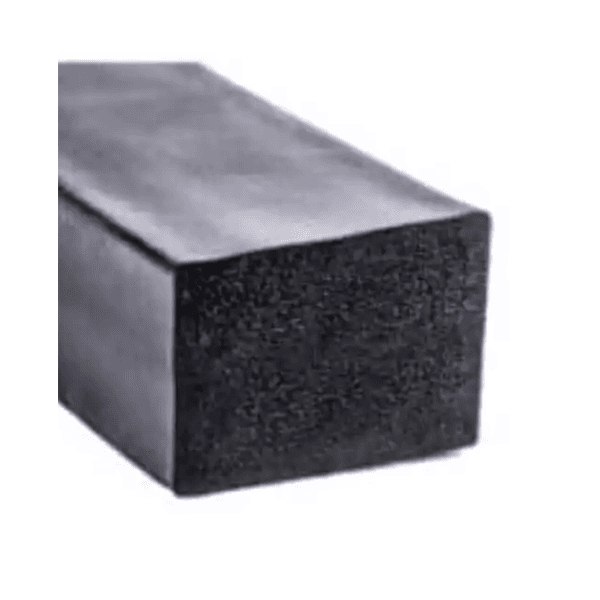 Borracha Esponjosa 19 x 25