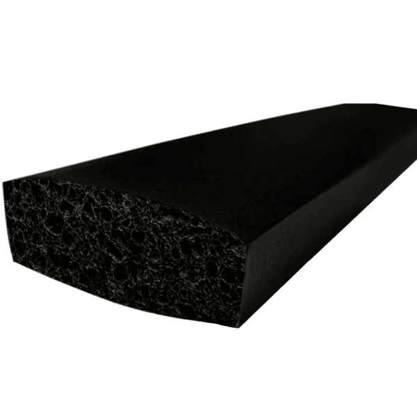 Borracha Esponjosa 25 x 40