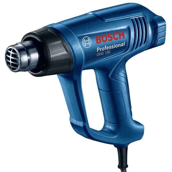 Soprador Termico 1600w Ghg 180 110v ou 220v