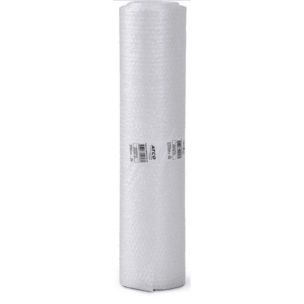 Plastico Bolha Atco 60 x 10mt