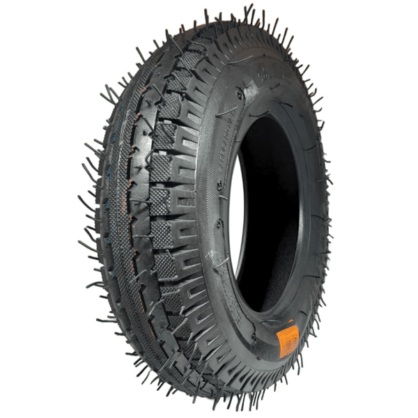 Pneu para Carriola 4.00 x 8