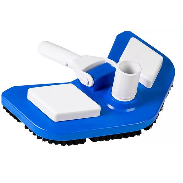 Aspirador Com Cerdas 30cm