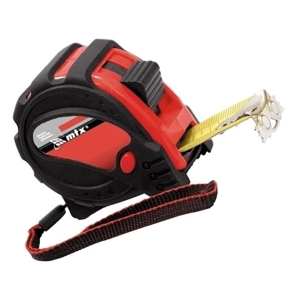 Trena 3m x 10 Mtx