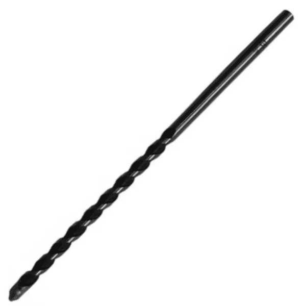 Broca para Alvenaria Ingco 6mm x 150mm