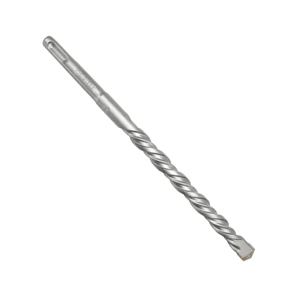 Broca Sds Plus Ingco 24mm x 310mm para Alvenaria