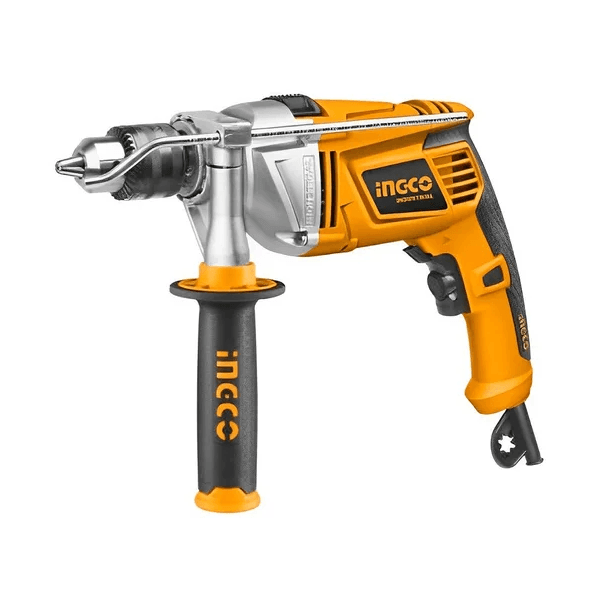 Furadeira de Impacto Ingco 1100w 5/8 220v