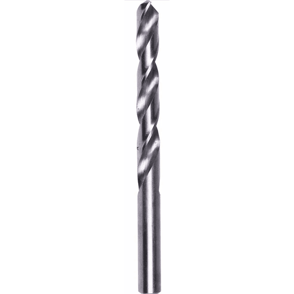Broca Hss Pointteq 11.0mm