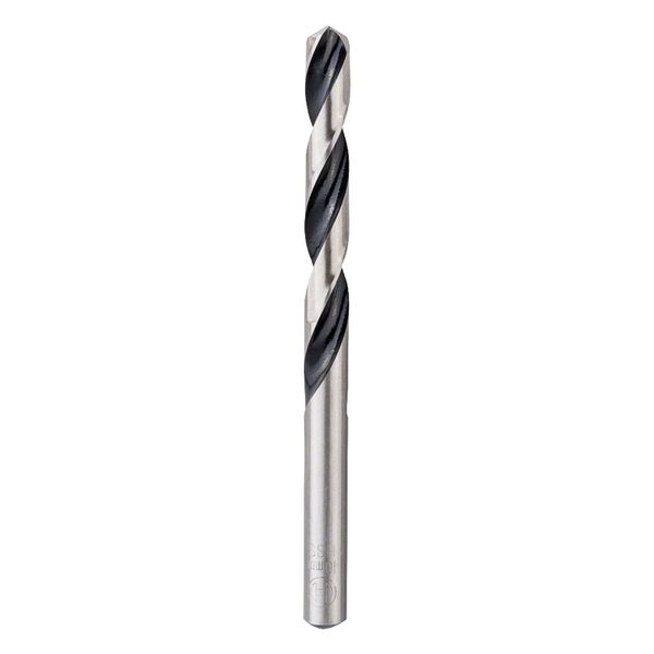 Broca Hss Pointteq 8.0mm