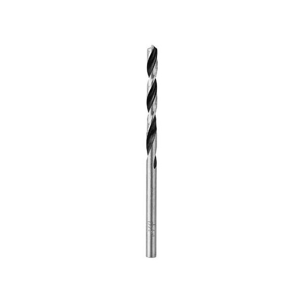 Broca Hss Pointteq 5.5mm